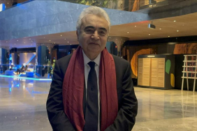 iea-birol-kuresel-ekonomi-buyuk-tehdit-altinda-1774244597