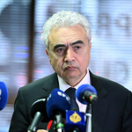 iea-orta-dogu-savasi-tarihin-en-buyuk-petrol-arz-kesintisini-tetikledi-1773308055