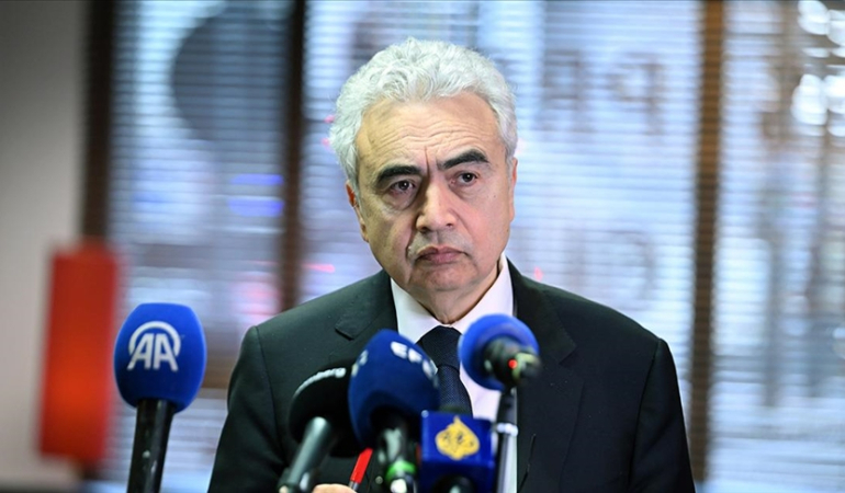 iea-orta-dogu-savasi-tarihin-en-buyuk-petrol-arz-kesintisini-tetikledi-1773308055