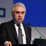 iea-rezervlerden-400-milyon-varillik-petrol-satisi-icin-uzlasti-1773238917