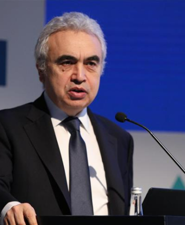 iea-rezervlerden-400-milyon-varillik-petrol-satisi-icin-uzlasti-1773238917