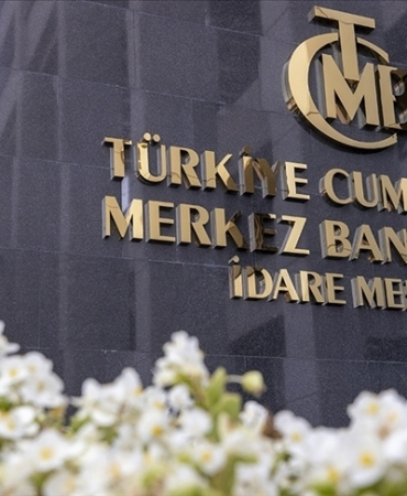 ikinci-anket-sonuclandi-ekonomistlerin-mart-ayi-ppk-tahmini-netlesti-1772802938