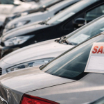 ikinci-el-arac-piyasasinda-bayram-hareketliligi-bekleniyor-1773319136