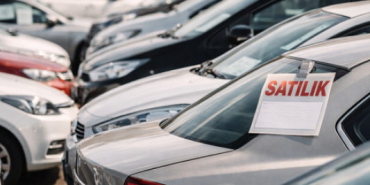 ikinci-el-arac-piyasasinda-bayram-hareketliligi-bekleniyor-1773319136
