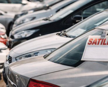 ikinci-el-arac-piyasasinda-bayram-hareketliligi-bekleniyor-1773319136