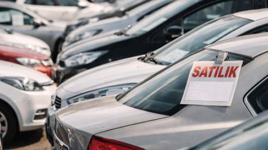 ikinci-el-arac-piyasasinda-bayram-hareketliligi-bekleniyor-1773319136