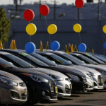 ikinci-el-otomobil-pazari-bayram-oncesinde-hareketlendi-1773389117