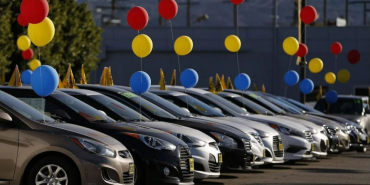 ikinci-el-otomobil-pazari-bayram-oncesinde-hareketlendi-1773389117