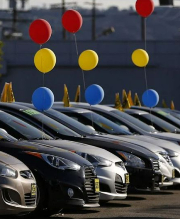 ikinci-el-otomobil-pazari-bayram-oncesinde-hareketlendi-1773389117