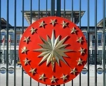 iletisim-baskani-duran-dan-iran-dan-ateslenen-fuzeye-iliskin-aciklama-1772629667