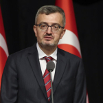 iletisim-baskani-duran-devletimizin-iradesi-ve-kapasitesi-en-ust-seviyededir-1773059407