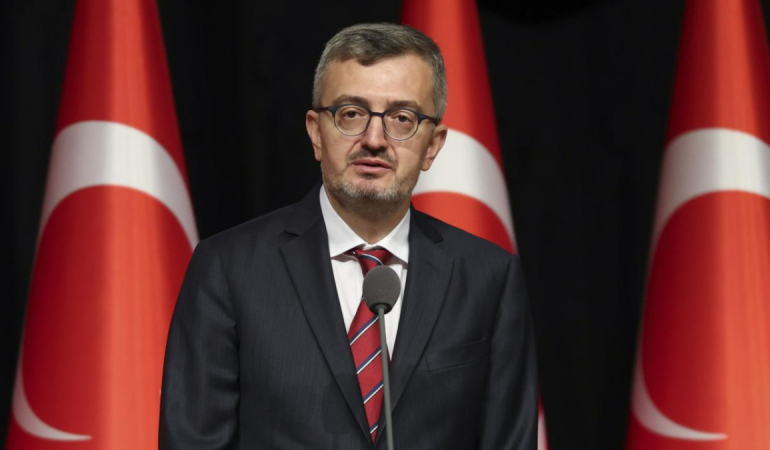 iletisim-baskani-duran-devletimizin-iradesi-ve-kapasitesi-en-ust-seviyededir-1773059407