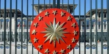 iletisim-baskanligi-ndan-deepfake-uyarisi-1774444817