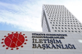 iletisim-baskanligi-ndan-mayin-temizleme-aciklamasi-1772431676