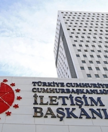 iletisim-baskanligi-ndan-mayin-temizleme-aciklamasi-1772431676