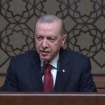 iletisimde-yeni-donem-basliyor-turkiye-5g-ye-gecis-yapiyor-1774957790