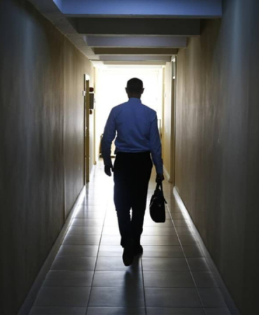 ilk-kez-ise-gireceklere-yeni-destek-yolda-6-ay-maaslar-issizlik-fonu-ndan-karsilanacak-1772615964