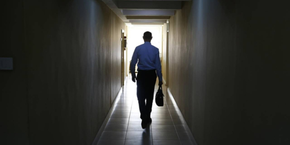 İlk Kez İşe Gireceklere 6 Ay Maaş Desteği Geliyor