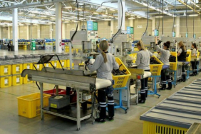 imalat-gostergesinde-sinirli-bozulma-1772435804