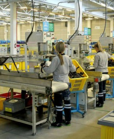 imalat-gostergesinde-sinirli-bozulma-1772435804