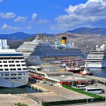 imeak-alsancak-limani-varlik-fonu-bunyesinde-kalmaya-devam-edecek-1774445978