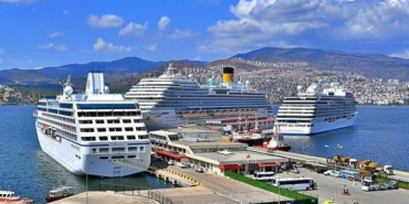 imeak-alsancak-limani-varlik-fonu-bunyesinde-kalmaya-devam-edecek-1774445978