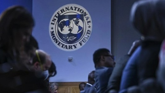 imf-kuresel-ekonomik-sarsintilara-karsi-teyakkuza-gecti-1772778278