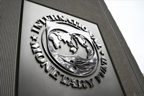 imf-orta-dogu-geriliminin-kuresel-ekonomiye-etkilerini-degerlendirdi-1772540035
