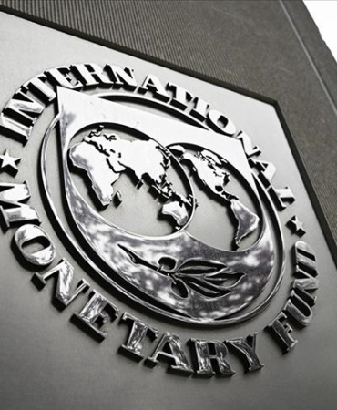 imf-orta-dogu-geriliminin-kuresel-ekonomiye-etkilerini-degerlendirdi-1772540035