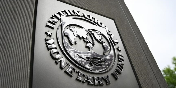 IMF, Orta Doğu geriliminin dünya ekonomisine etkisini inceledi