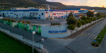 inci-holding-inci-aku-hisselerinin-tamamini-devraliyor-1774610821