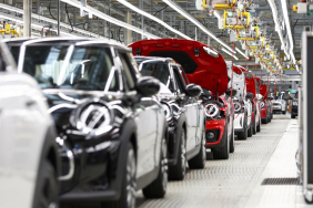 ingiliz-otomotiv-sektoru-ab-nin-made-in-eu-duzenlemesinden-endiseli-1772711120