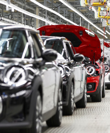 ingiliz-otomotiv-sektoru-ab-nin-made-in-eu-duzenlemesinden-endiseli-1772711120