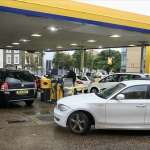 ingiltere-de-suruculere-akaryakiti-verimli-kullanin-tavsiyesi-1773064992