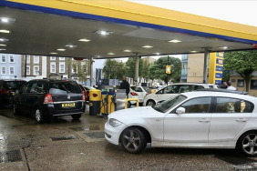 ingiltere-de-suruculere-akaryakiti-verimli-kullanin-tavsiyesi-1773064992