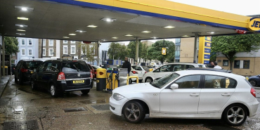 ingiltere-de-suruculere-akaryakiti-verimli-kullanin-tavsiyesi-1773064992