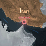 ingiltere-den-abd-ve-israil-e-hurmuz-tepkisi-1773841766