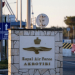 ingiltere-den-gkry-ye-us-guvencesi-saldiri-icin-kullanilmayacak-1774165597