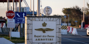 ingiltere-den-gkry-ye-us-guvencesi-saldiri-icin-kullanilmayacak-1774165597