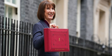 ingiltere-den-stratejik-petrol-stoklarini-piyasaya-surmeye-haziriz-mesaji-1773228918