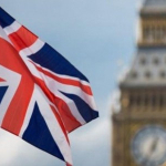 ingiltere-ekonomisi-2025-te-beklentilerin-uzerinde-buyudu-1774939388