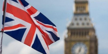 ingiltere-ekonomisi-2025-te-beklentilerin-uzerinde-buyudu-1774939388