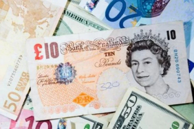 ingiltere-halki-paranin-uzerinde-doga-figurlerini-istiyor-1773227384