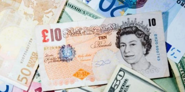 ingiltere-halki-paranin-uzerinde-doga-figurlerini-istiyor-1773227384