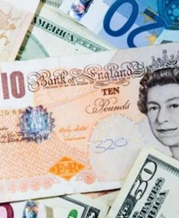 ingiltere-halki-paranin-uzerinde-doga-figurlerini-istiyor-1773227384