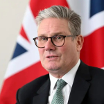 ingiltere-starmer-genis-capli-bir-savasa-dahil-olmayacagiz-1773663647