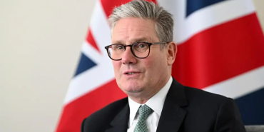 ingiltere-starmer-genis-capli-bir-savasa-dahil-olmayacagiz-1773663647