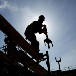 insaat-uretimi-yeni-yila-guclu-buyumeyle-basladi-1773395347