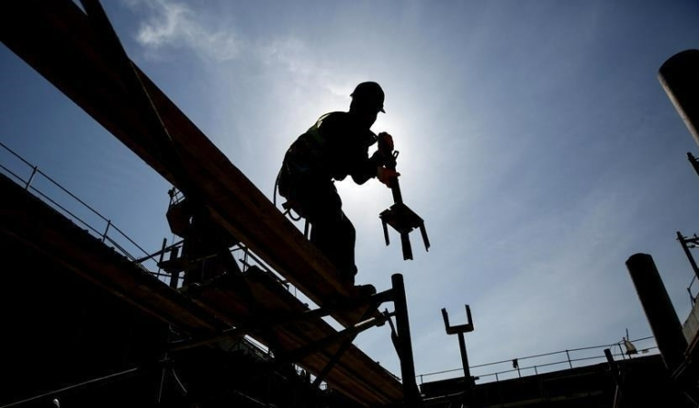 insaat-uretimi-yeni-yila-guclu-buyumeyle-basladi-1773395347