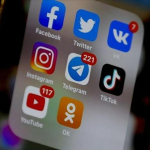 instagram-da-uctan-uca-sifreleme-devri-kapaniyor-1773818795